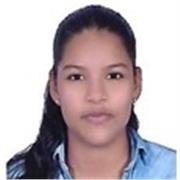 Tecnico en diseño grafico